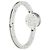 Bulgari Orologio Bracciale Bvlgari B.zero1 BZ22S - vista 5