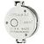 Bulgari Orologio Bracciale Bvlgari B.zero1 BZ22S - vista 6