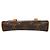 Louis Vuitton Florentine Waist Monogram Canvas - vista 6