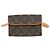 Louis Vuitton Florentine Waist Monogram Canvas