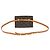 Louis Vuitton Florentine Waist Monogram Canvas - vista 2