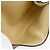 Louis Vuitton Florentine Waist Monogram Canvas - vista 3