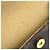 Louis Vuitton Florentine Waist Monogram Canvas - vista 4