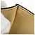 Louis Vuitton Florentine Waist Monogram Canvas - vista 5