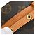Louis Vuitton Florentine Waist Monogram Canvas - vista 6