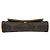 Louis Vuitton Florentine Waist Monogram Canvas - vista 7