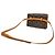 Louis Vuitton Florentine Waist Monogram Canvas - vista 2