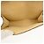 Louis Vuitton Florentine Waist Monogram Canvas - vista 3