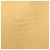 Louis Vuitton Florentine Waist Monogram Canvas - vista 4