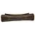 Louis Vuitton Florentine Waist Monogram Canvas - vista 5