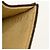 Louis Vuitton Florentine Waist Monogram Canvas - vista 7