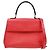 Louis Vuitton Cluny Top Handle Epi Leather BB