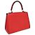 Louis Vuitton Cluny Top Handle Epi Leather BB - vista 2