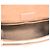 Louis Vuitton Cluny Top Handle Epi Leather BB - vista 3