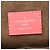 Louis Vuitton Cluny Top Handle Epi Leather BB - vista 4
