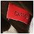 Louis Vuitton Cluny Top Handle Epi Leather BB - vista 5
