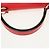 Louis Vuitton Cluny Top Handle Epi Leather BB - vista 6