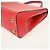 Louis Vuitton Cluny Top Handle Epi Leather BB - vista 7