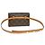 Louis Vuitton Florentine Waist Monogram Canvas - vista 2