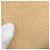 Louis Vuitton Florentine Waist Monogram Canvas - vista 4