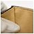 Louis Vuitton Florentine Waist Monogram Canvas - vista 5