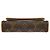 Louis Vuitton Florentine Waist Monogram Canvas - vista 6