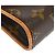 Louis Vuitton Florentine Waist Monogram Canvas - vista 7