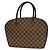 Louis Vuitton Sarria Damier Horizontal - vue 2