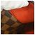 Louis Vuitton Sarria Damier Horizontal - vue 5