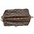 Louis Vuitton Saumur Monogram Canvas 35 - vista 6