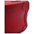 Hermès Bolsa Hermes Omnibus PM em Vermilion - vista 6