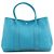 Hermès Bolso Tote Hermes Garden PM