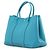 Hermès Bolso Tote Hermes Garden PM - vista 2