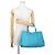 Hermès Bolso Tote Hermes Garden PM - vista 4