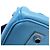 Hermès Hermes Birkin 35 Candy Celeste Handbag - view 8