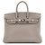 Hermès Bolsa Hermes Birkin 25