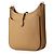 Hermès Hermes Evelyne 3 23 Biscuit Schultertasche - Ansicht 2
