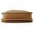 Hermès Hermes Evelyne 3 23 Biscuit Schultertasche - Ansicht 3