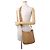 Hermès Hermes Evelyne 3 23 Biscuit Schultertasche - Ansicht 4