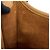 Hermès Hermes Evelyne 3 23 Biscuit Schultertasche - Ansicht 6