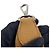 Hermès Hermes Evelyne 3 23 Biscuit Schultertasche - Ansicht 7