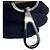 Hermès Hermes Evelyne 3 23 Biscuit Schultertasche - Ansicht 8
