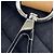 Hermès Hermes Evelyne 3 23 Biscuit Schultertasche - Ansicht 9
