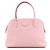 Hermès Hermes Bolide 27 Handtasche in Rose Sakura