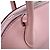 Hermès Hermes Bolide 27 Handtasche in Rose Sakura - Ansicht 10
