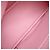 Hermès Hermes Bolide 27 Handtasche in Rose Sakura - Ansicht 11
