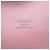 Hermès Hermes Bolide 27 Handtasche in Rose Sakura - Ansicht 15