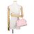 Hermès Hermes Bolide 27 Handtasche in Rose Sakura - Ansicht 4