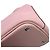 Hermès Hermes Bolide 27 Handtasche in Rose Sakura - Ansicht 7