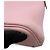Hermès Hermes Bolide 27 Handtasche in Rose Sakura - Ansicht 8